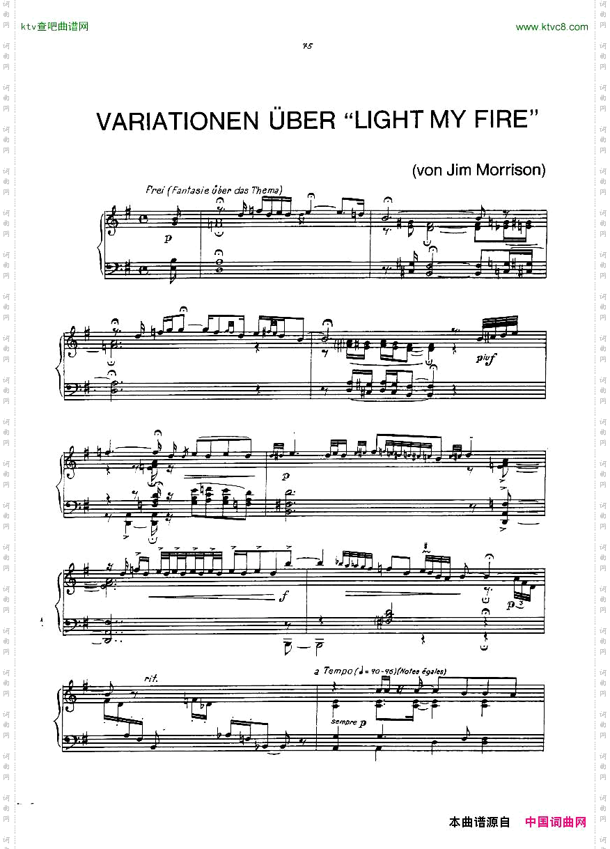 gulda-variationsonlightmyfire