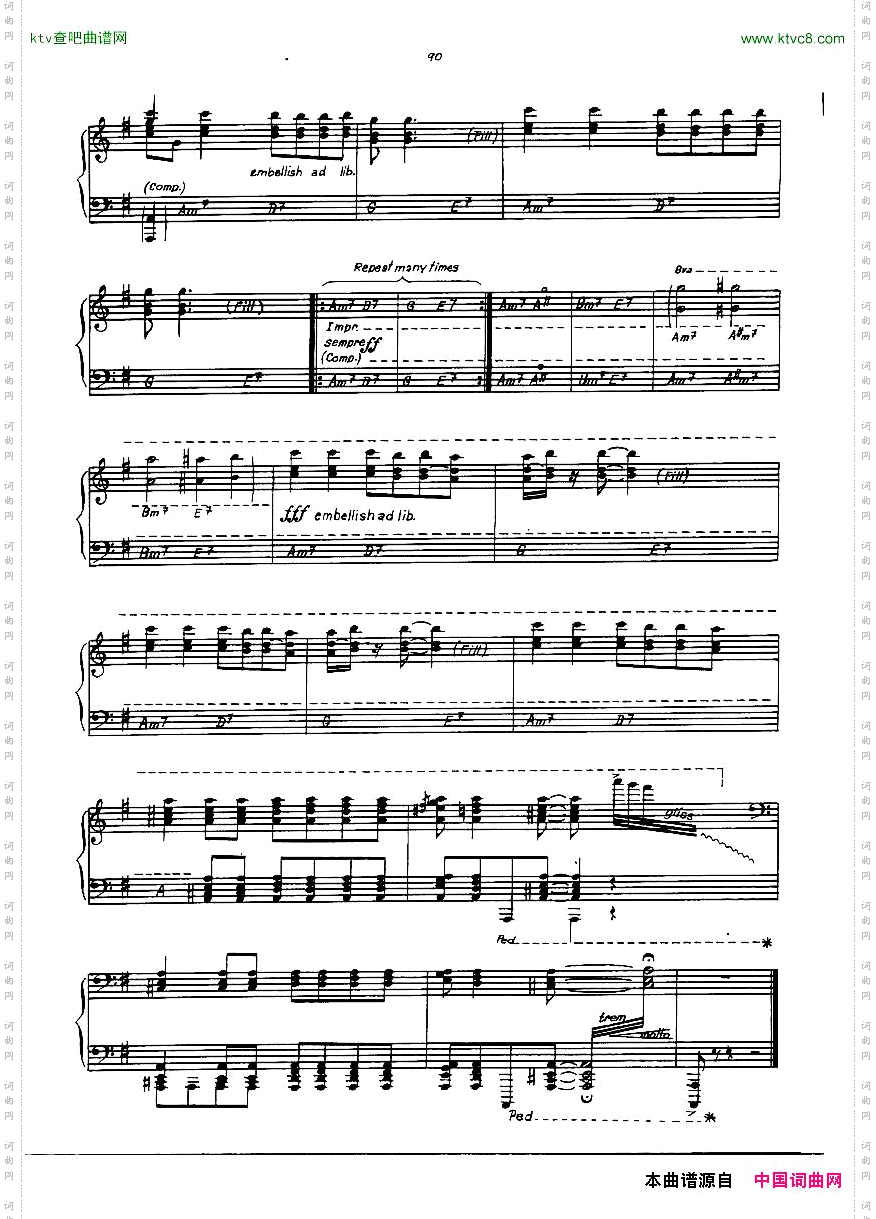 gulda-variationsonlightmyfire