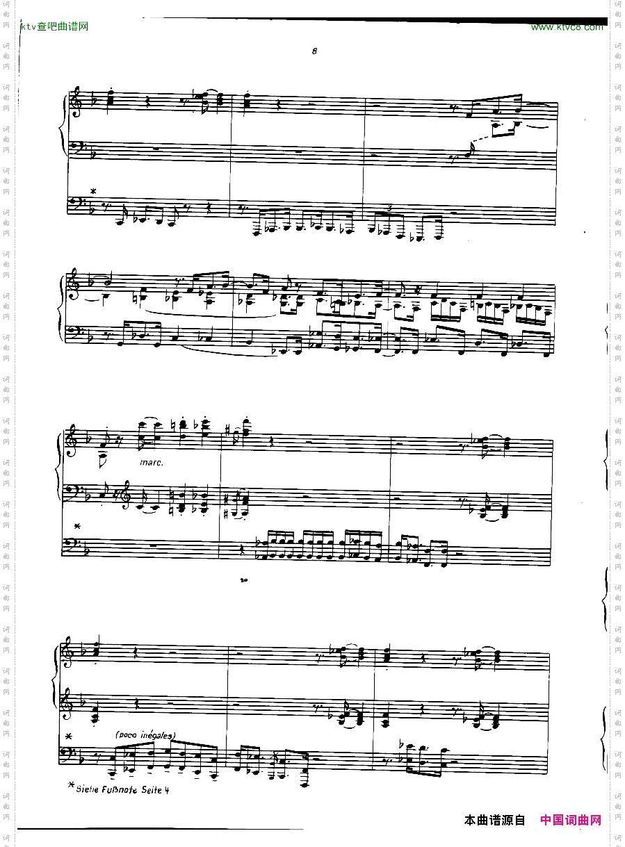 GuldaPlayPianoPlay