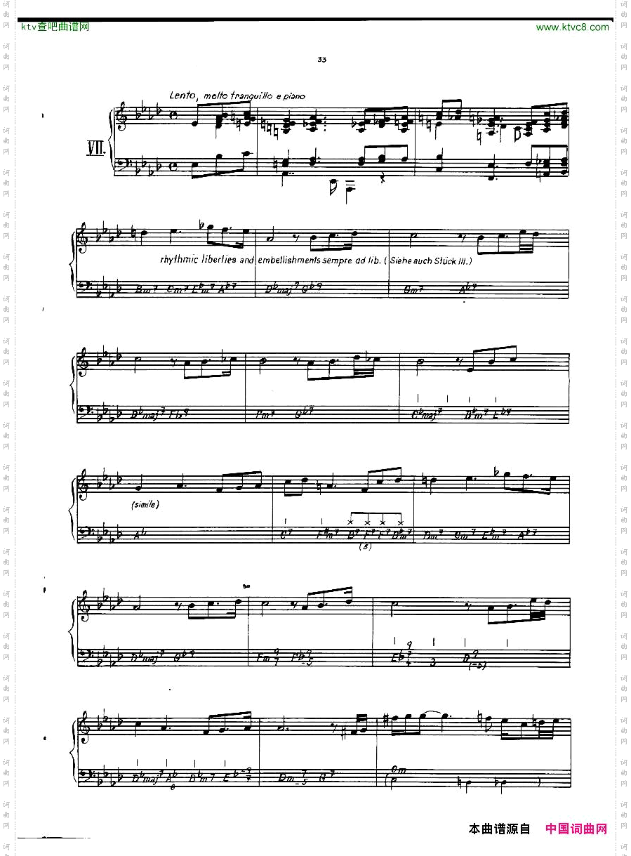 GuldaPlayPianoPlay