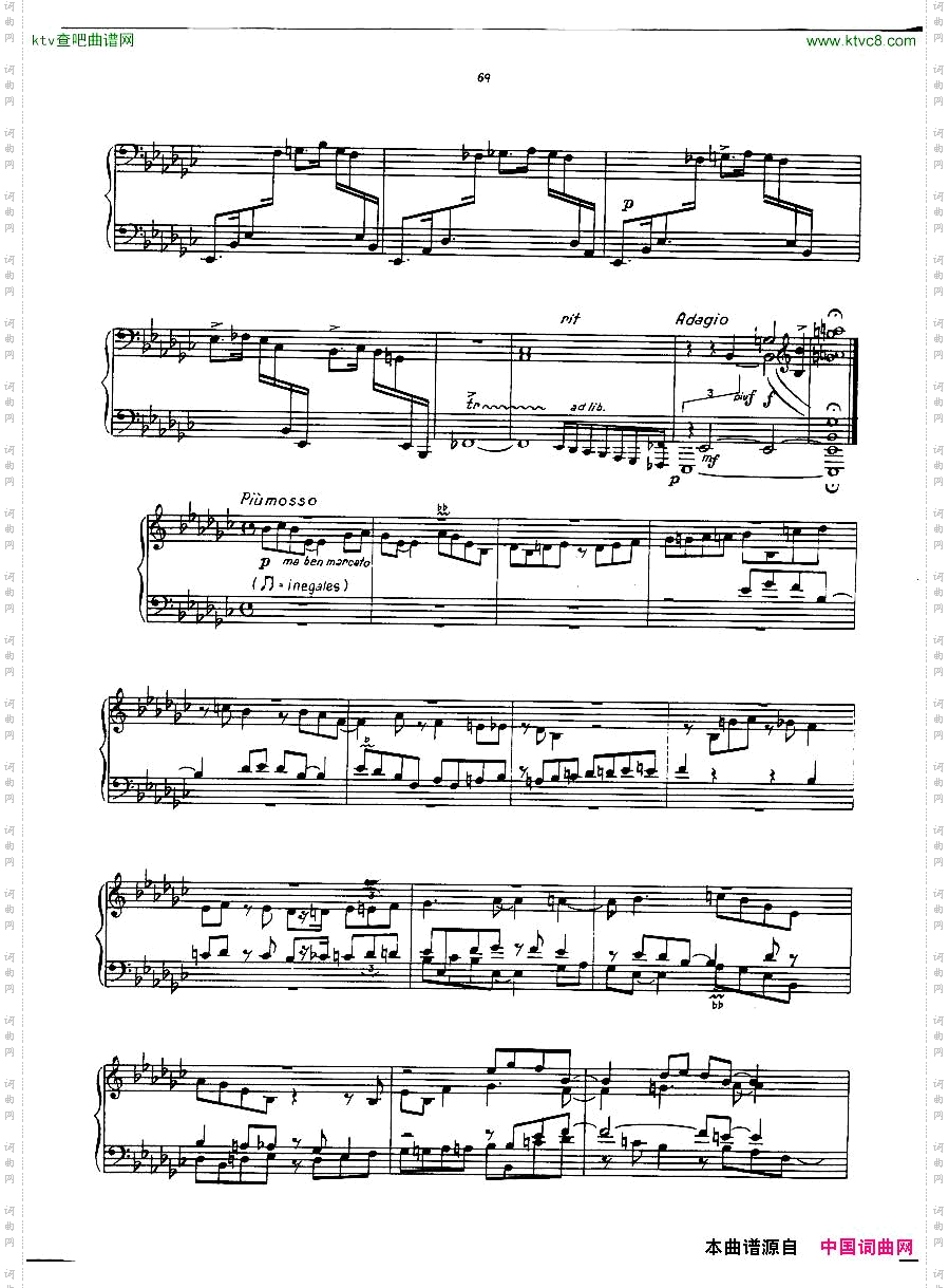 Gulda_Prelude_&_Fugue