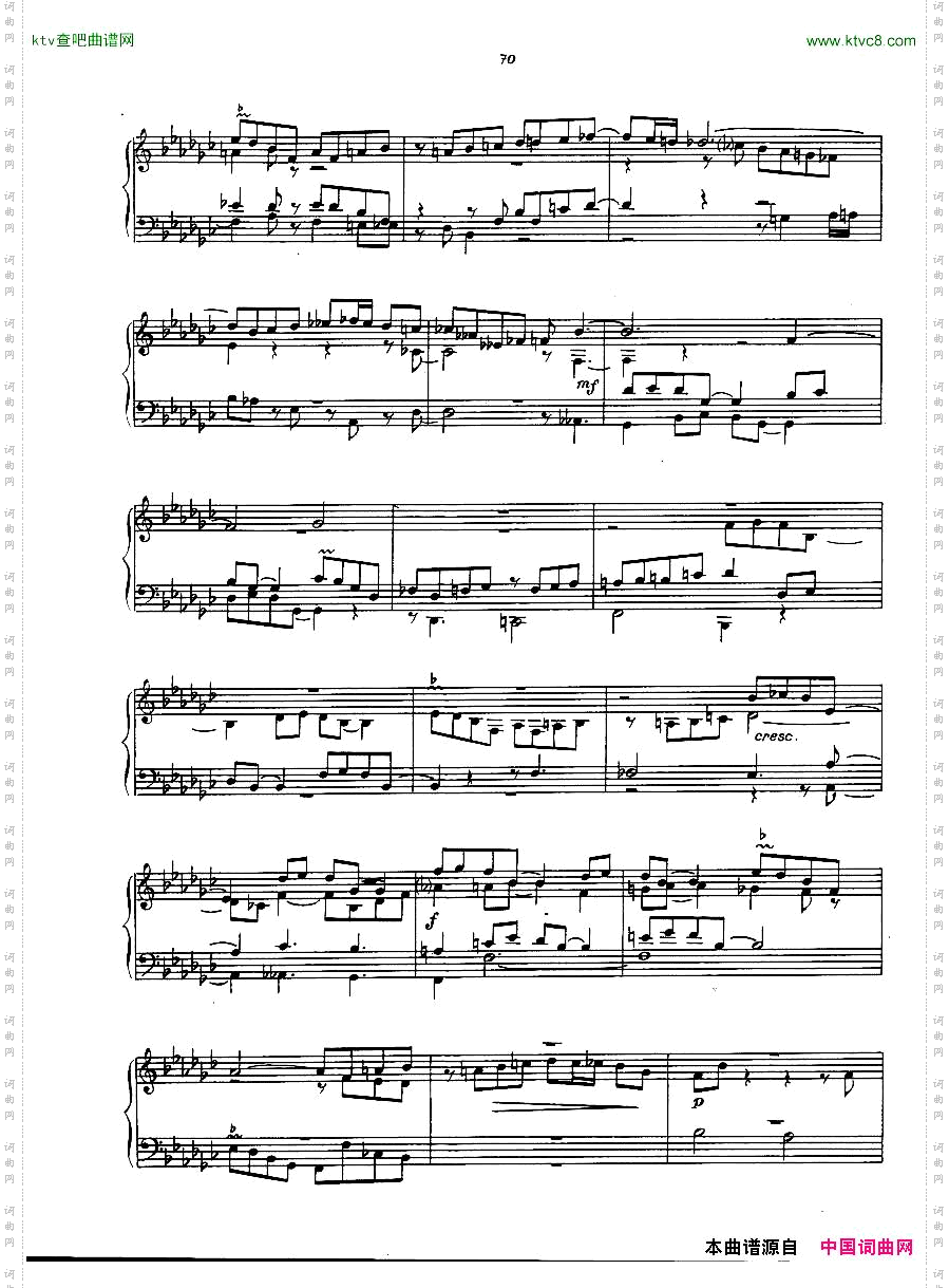 Gulda_Prelude_&_Fugue