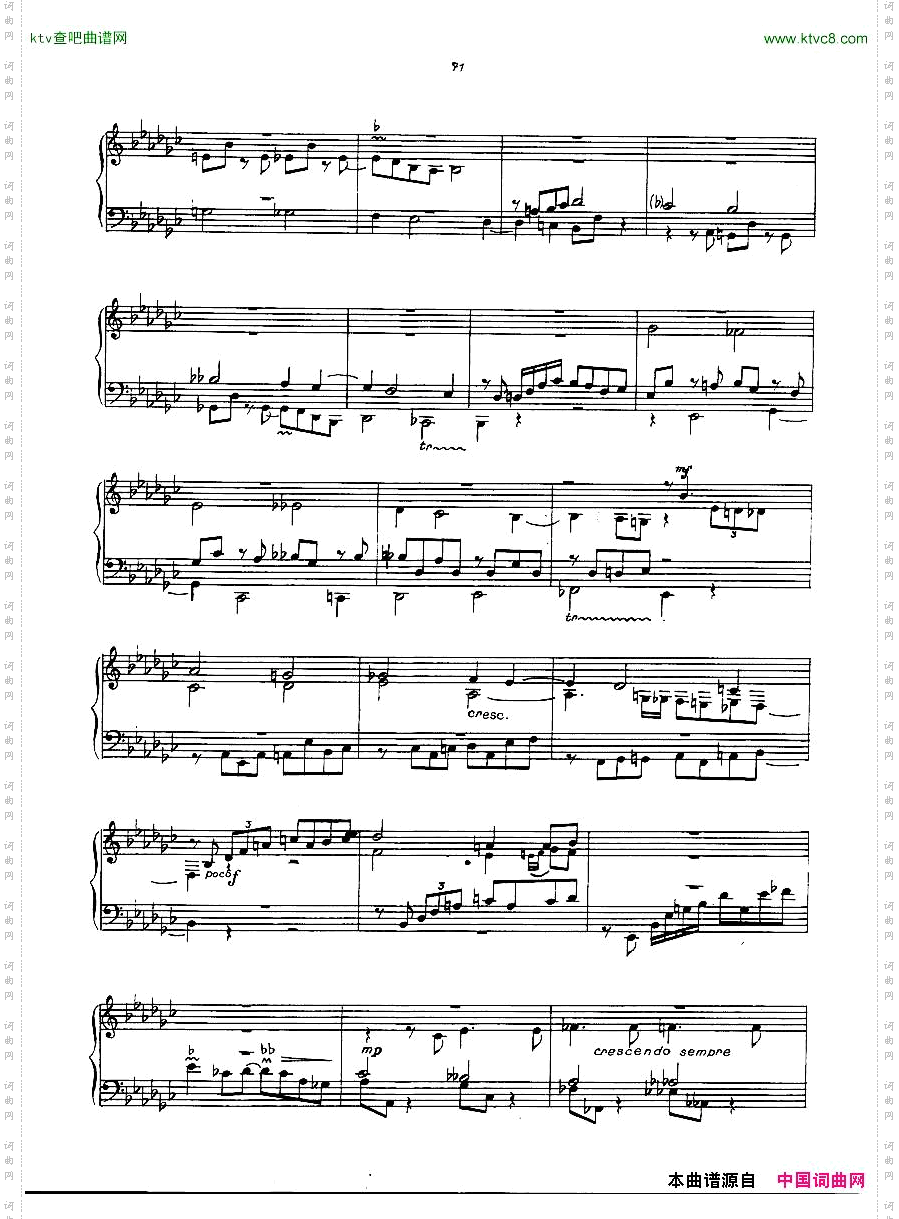 Gulda_Prelude_&_Fugue