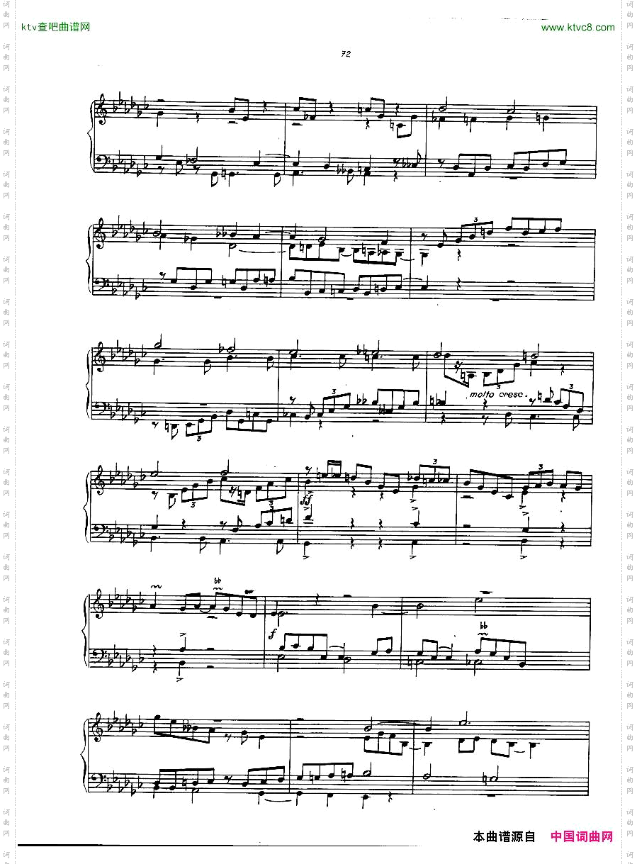 Gulda_Prelude_&_Fugue