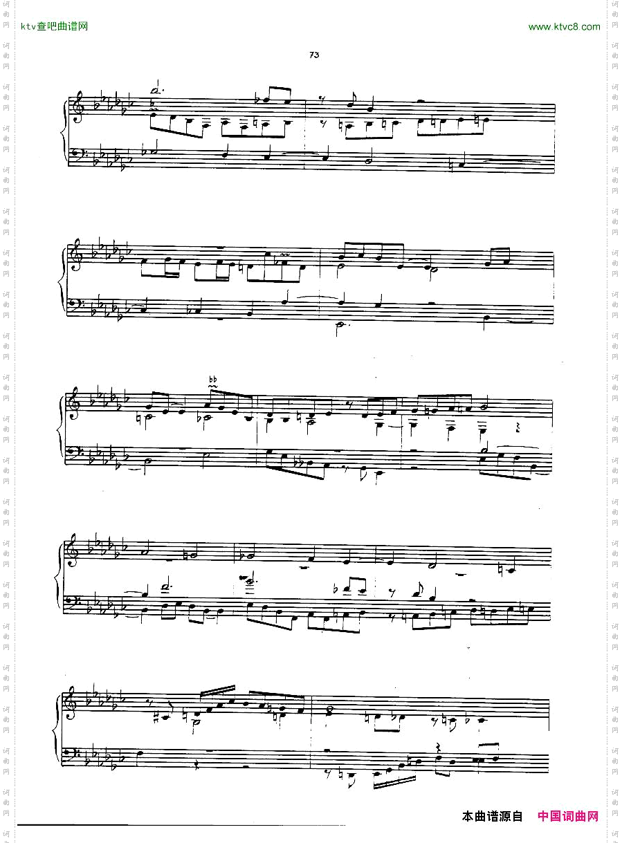 Gulda_Prelude_&_Fugue