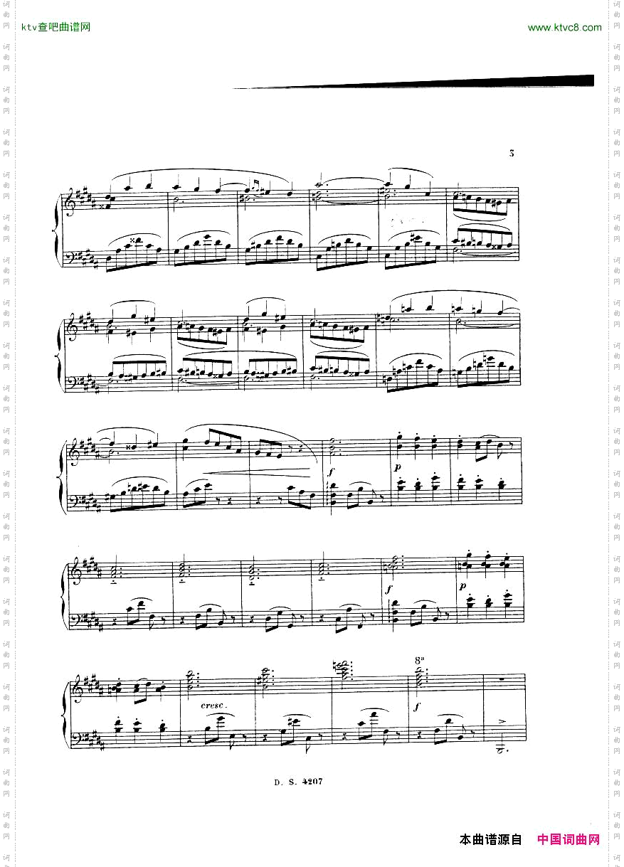 GuiraudErnestScherzo