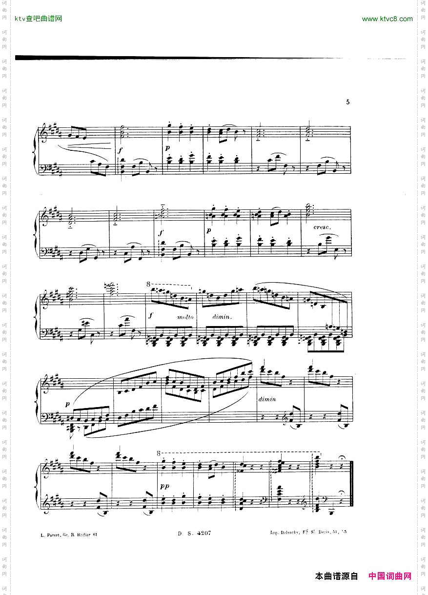 GuiraudErnestScherzo