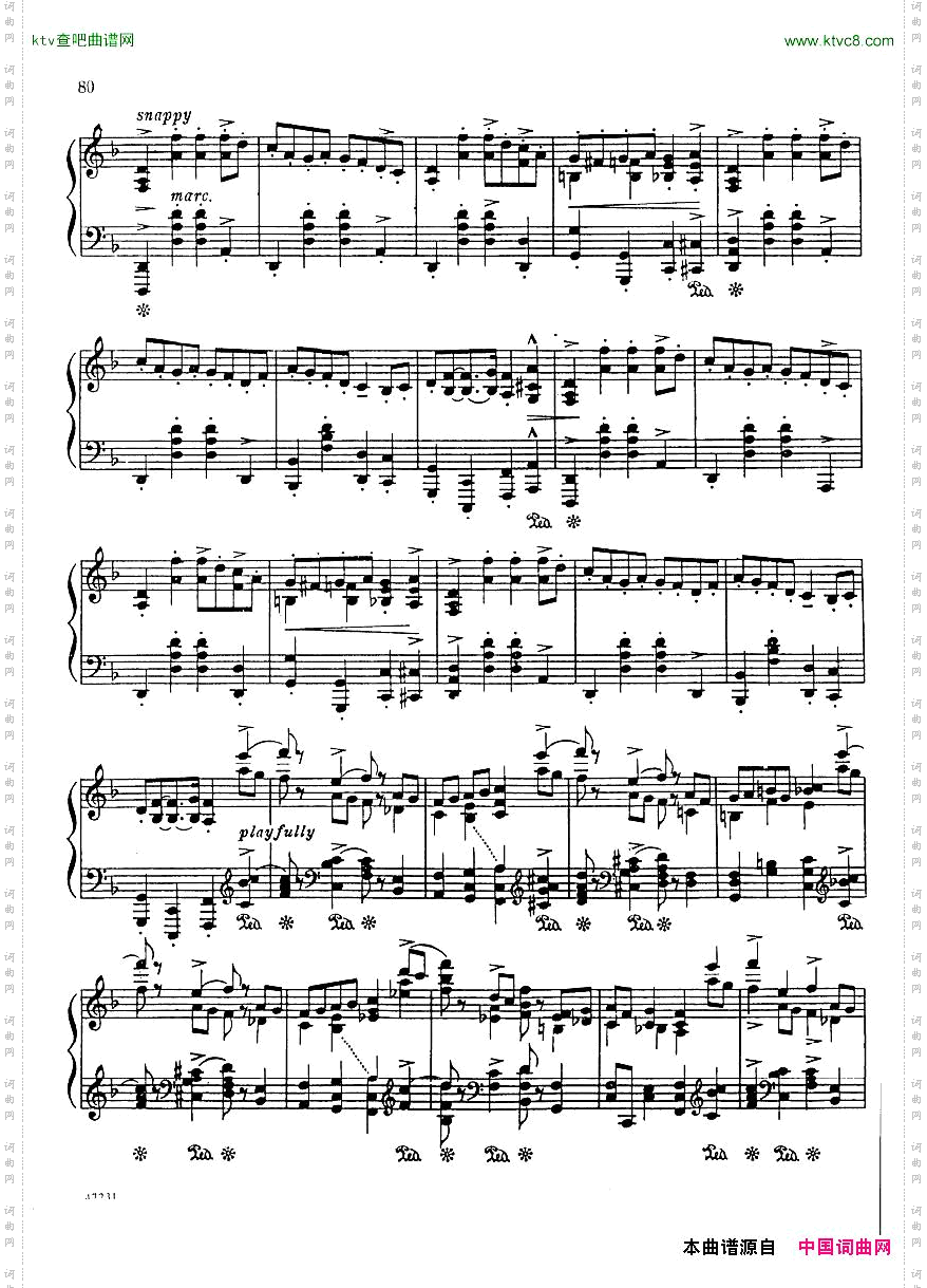 Guion_TurkeyintheStraw