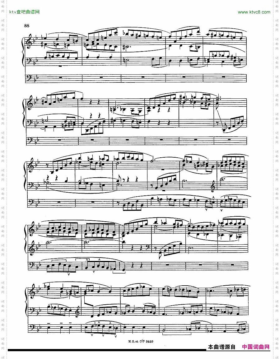 Guillaume,Eugene-ChoraletFugueing-minorgan