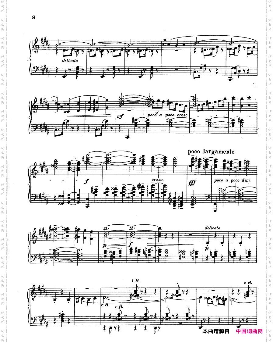 Gruenberg-Jazzmasks-chopin_9-2