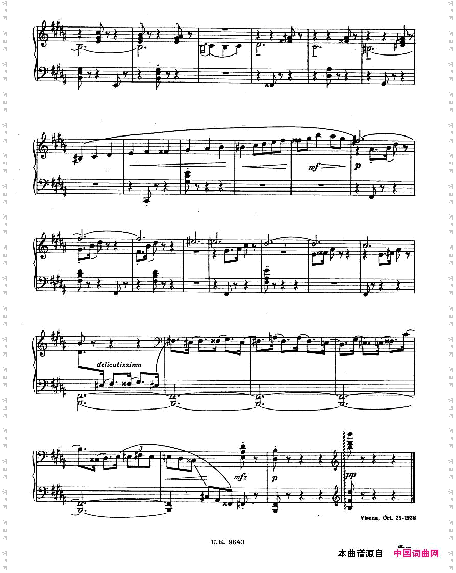 Gruenberg-Jazzmasks-chopin_9-2