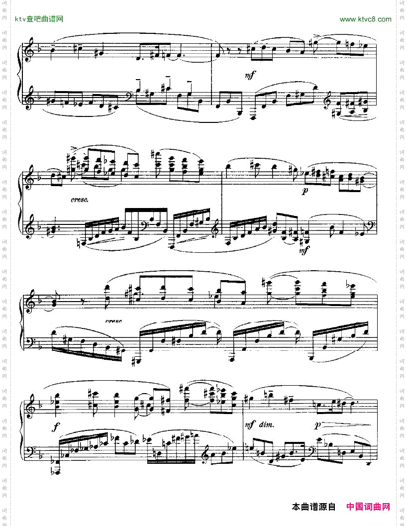 CharlesTomlinsonGriffes-PianoSonata1919