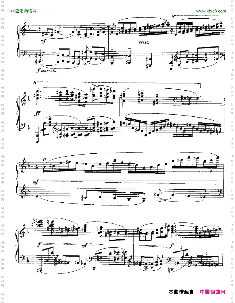 CharlesTomlinsonGriffes-PianoSonata1919