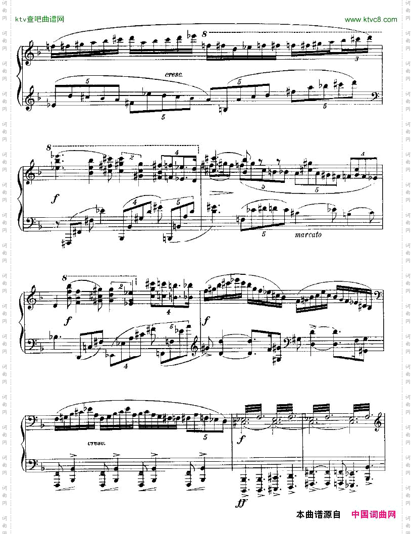 CharlesTomlinsonGriffes-PianoSonata1919