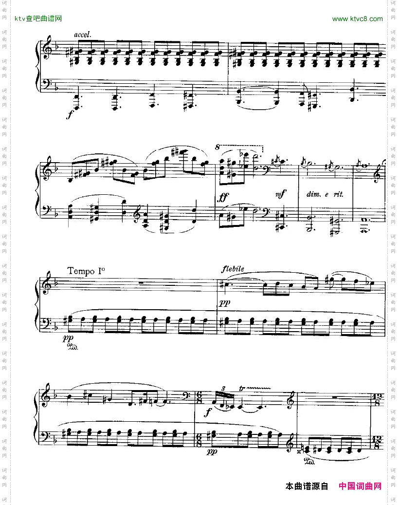 CharlesTomlinsonGriffes-PianoSonata1919