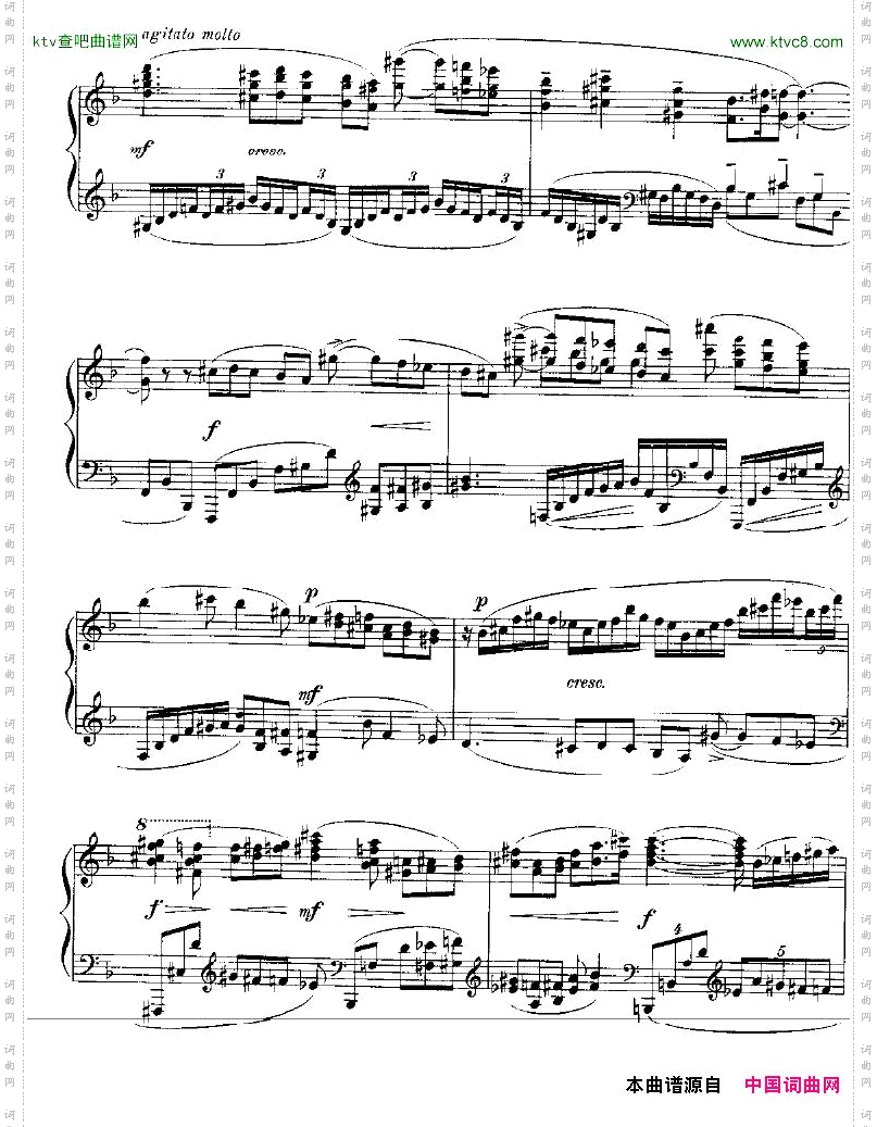 CharlesTomlinsonGriffes-PianoSonata1919