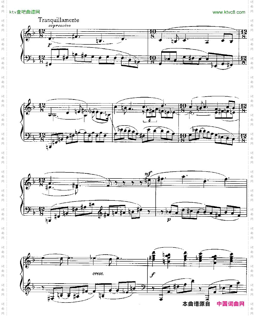 CharlesTomlinsonGriffes-PianoSonata1919