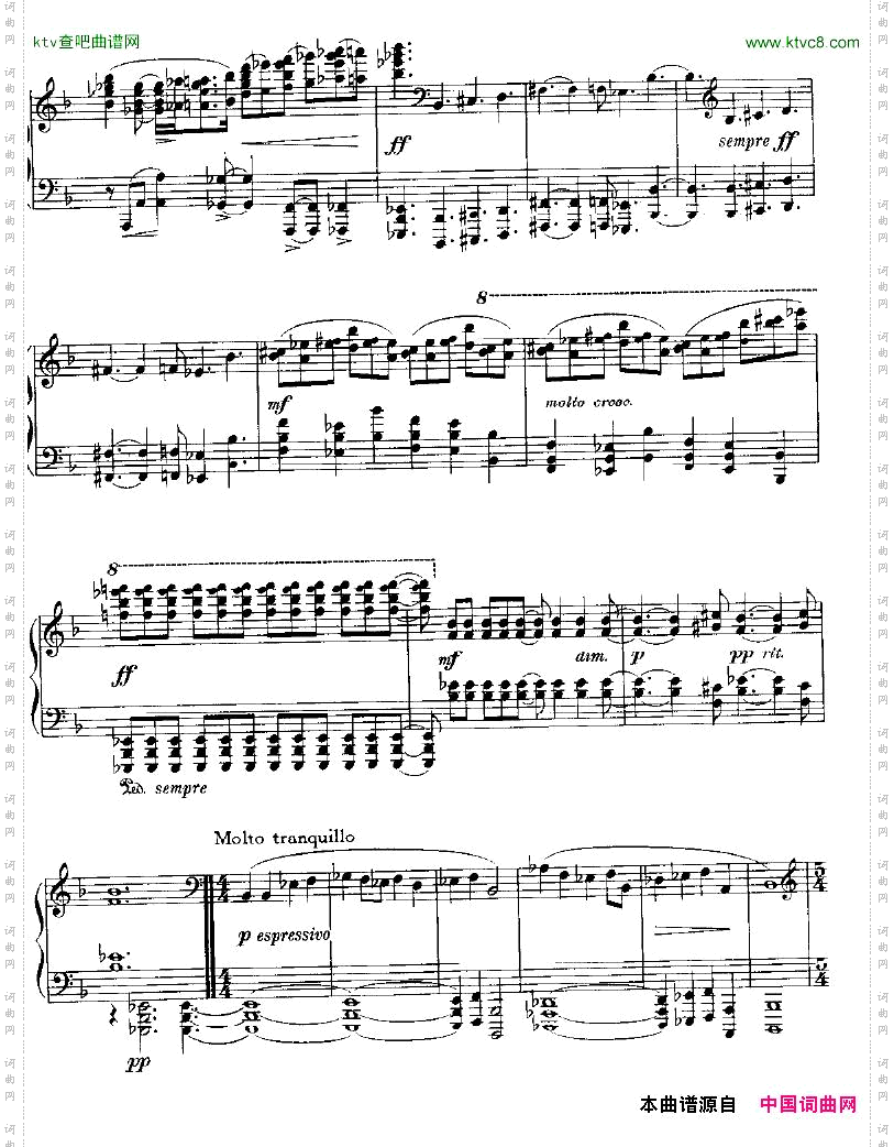 CharlesTomlinsonGriffes-PianoSonata1919