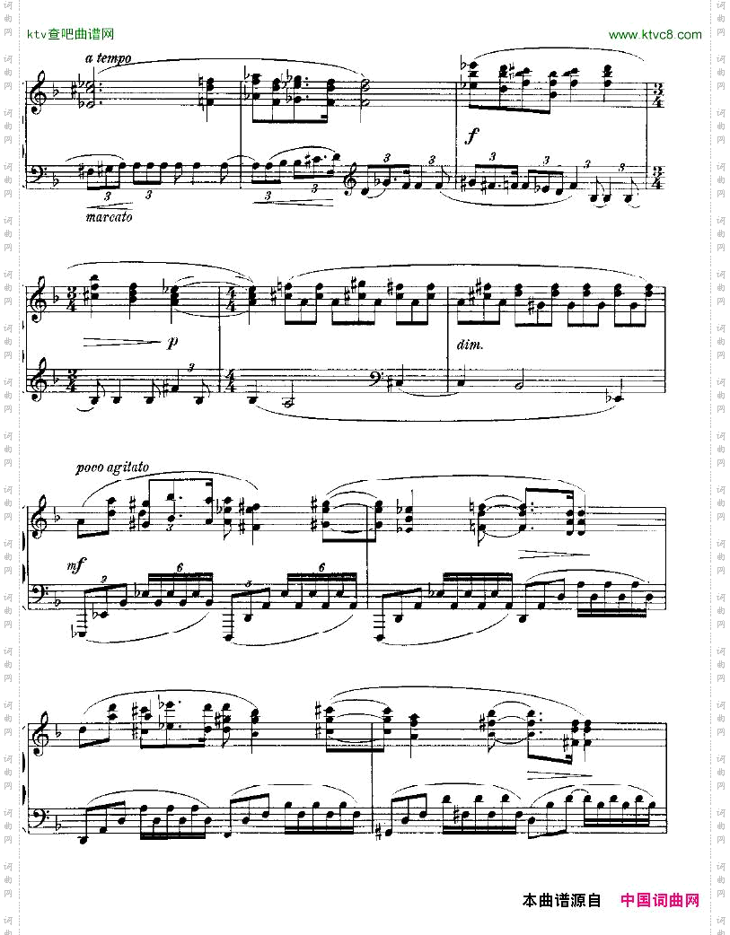 CharlesTomlinsonGriffes-PianoSonata1919