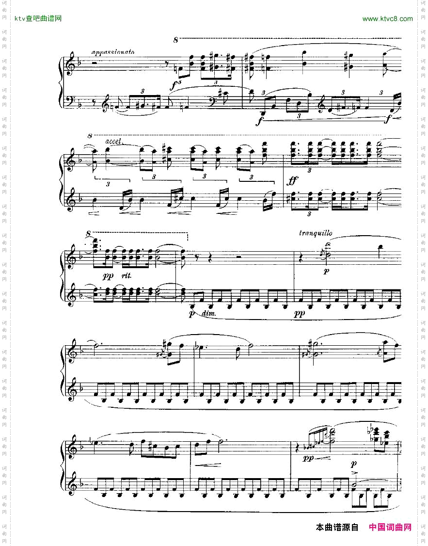 CharlesTomlinsonGriffes-PianoSonata1919