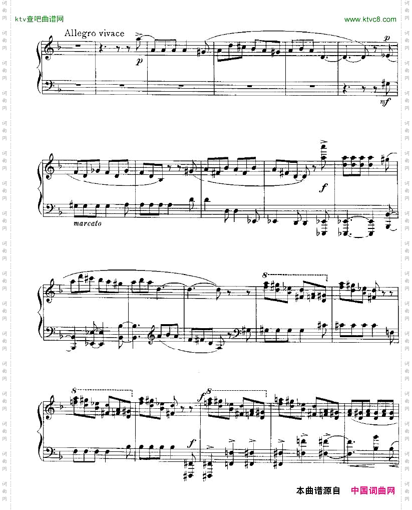CharlesTomlinsonGriffes-PianoSonata1919