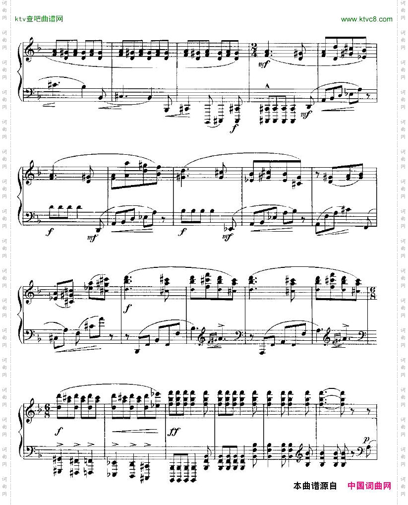 CharlesTomlinsonGriffes-PianoSonata1919