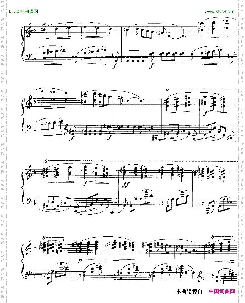 CharlesTomlinsonGriffes-PianoSonata1919