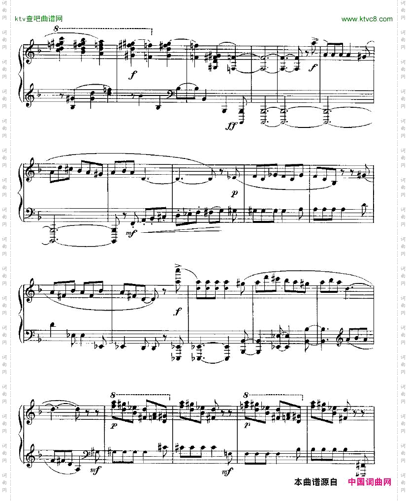 CharlesTomlinsonGriffes-PianoSonata1919