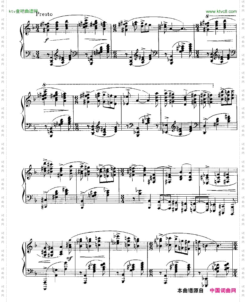 CharlesTomlinsonGriffes-PianoSonata1919