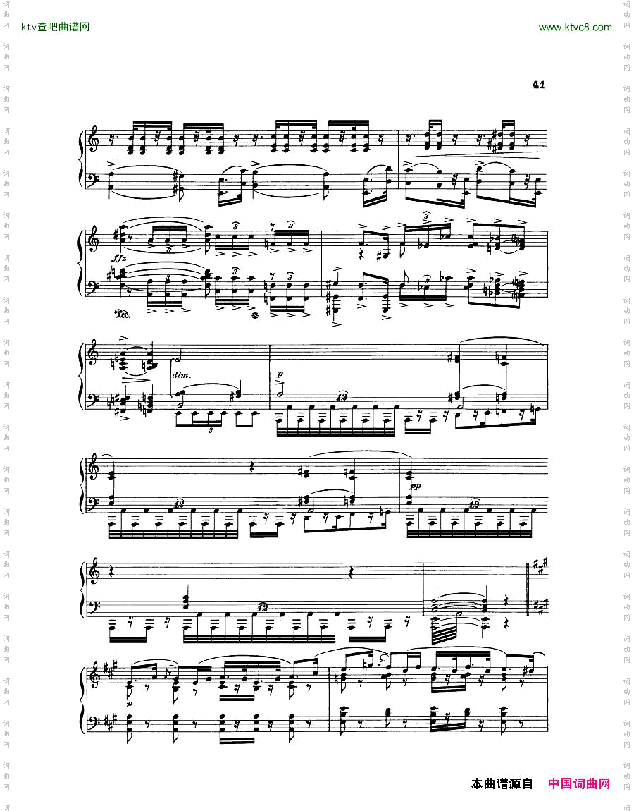 Grieg-FuneralMarchinAminor§