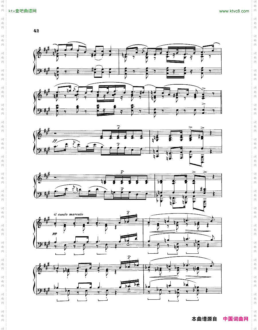 Grieg-FuneralMarchinAminor§