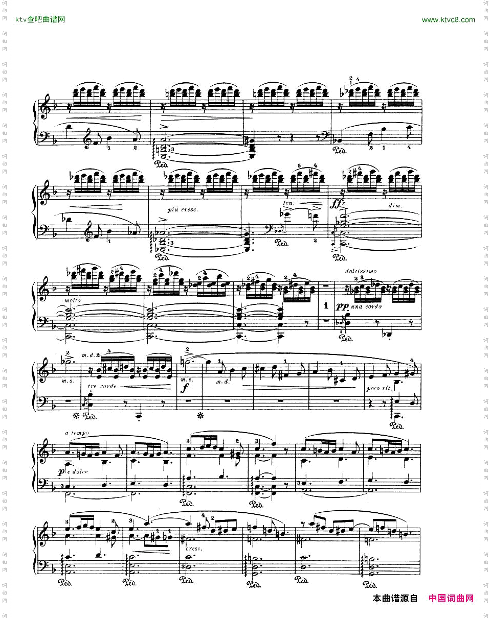 Grieg-LyricPieces,Op.47