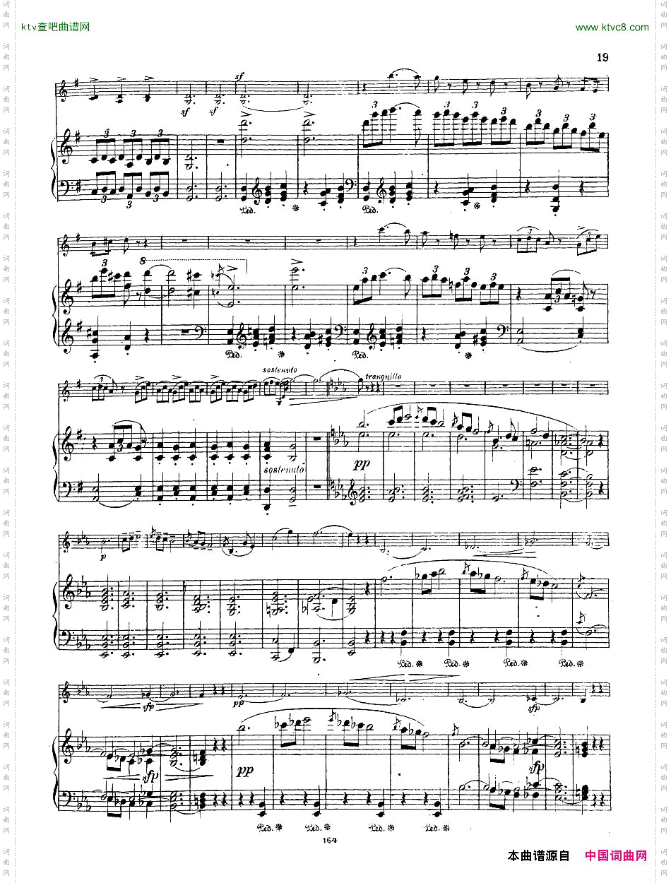 Grieg-ViolinSonata#2Gdurop.13
