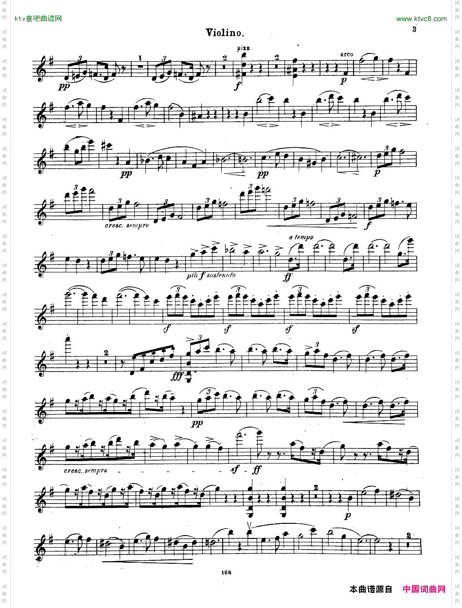 Grieg-ViolinSonata#2Gdurop.13