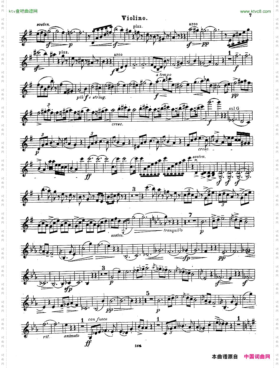 Grieg-ViolinSonata#2Gdurop.13