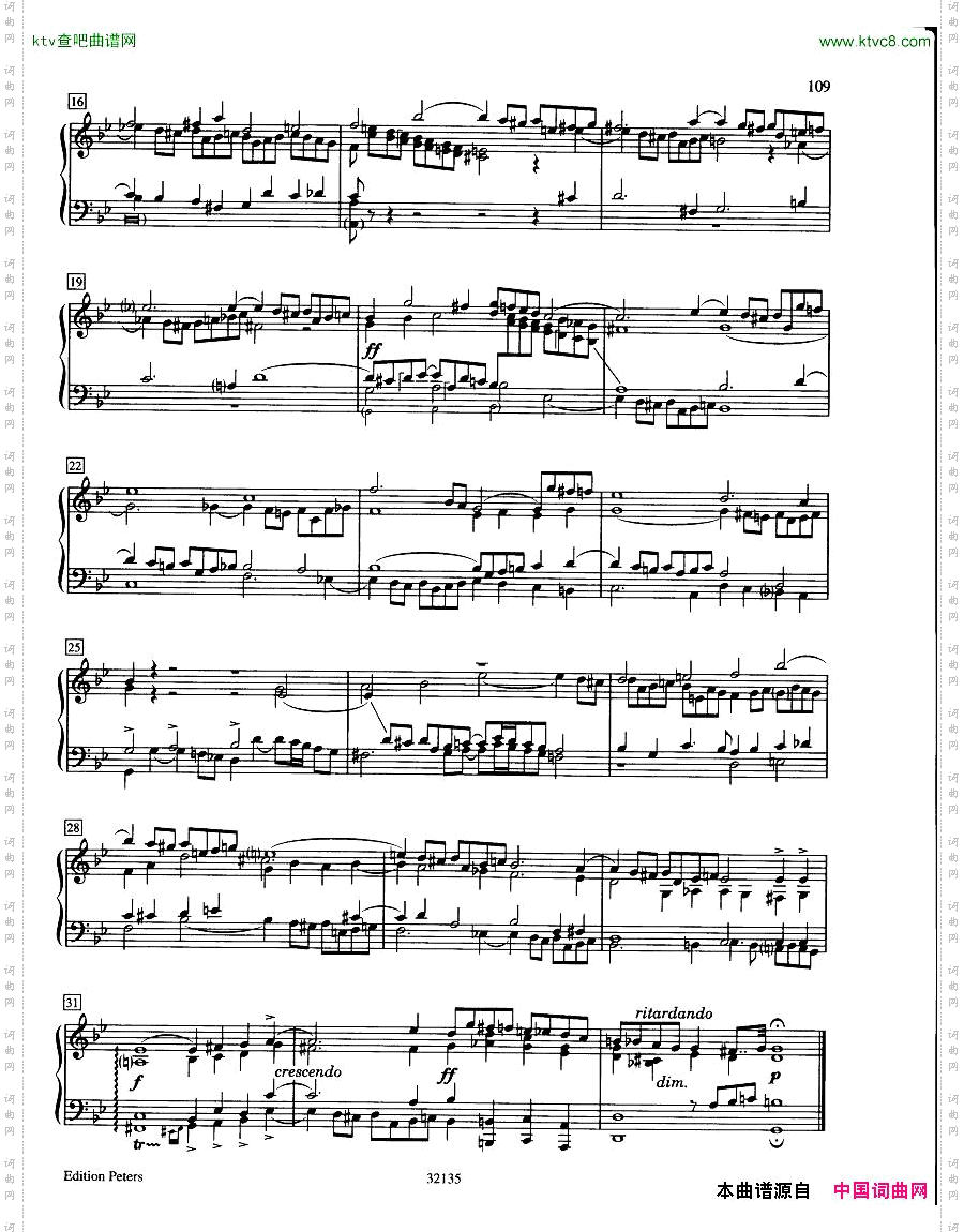 Grieg_7Fugues_EG184a-184g