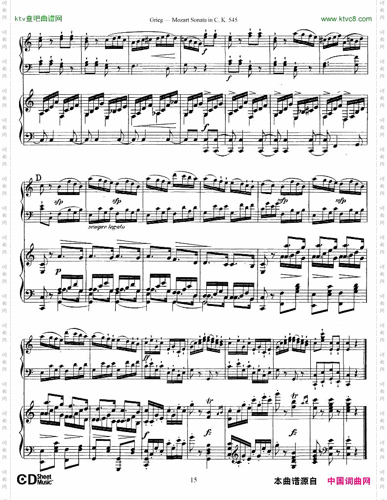 Grieg-Mozart-sonataKV5452pianos