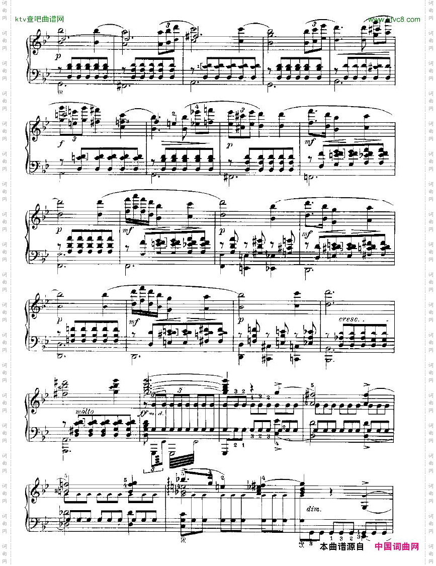 PeerGyntSuiteNo2,Op55