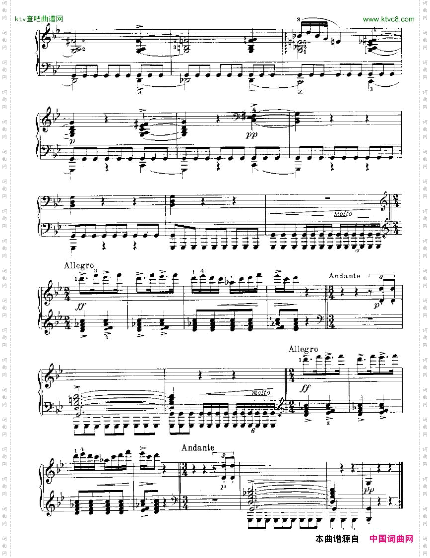 PeerGyntSuiteNo2,Op55