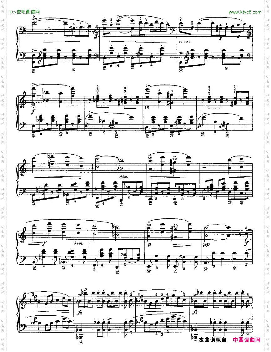 PeerGyntSuiteNo2,Op55