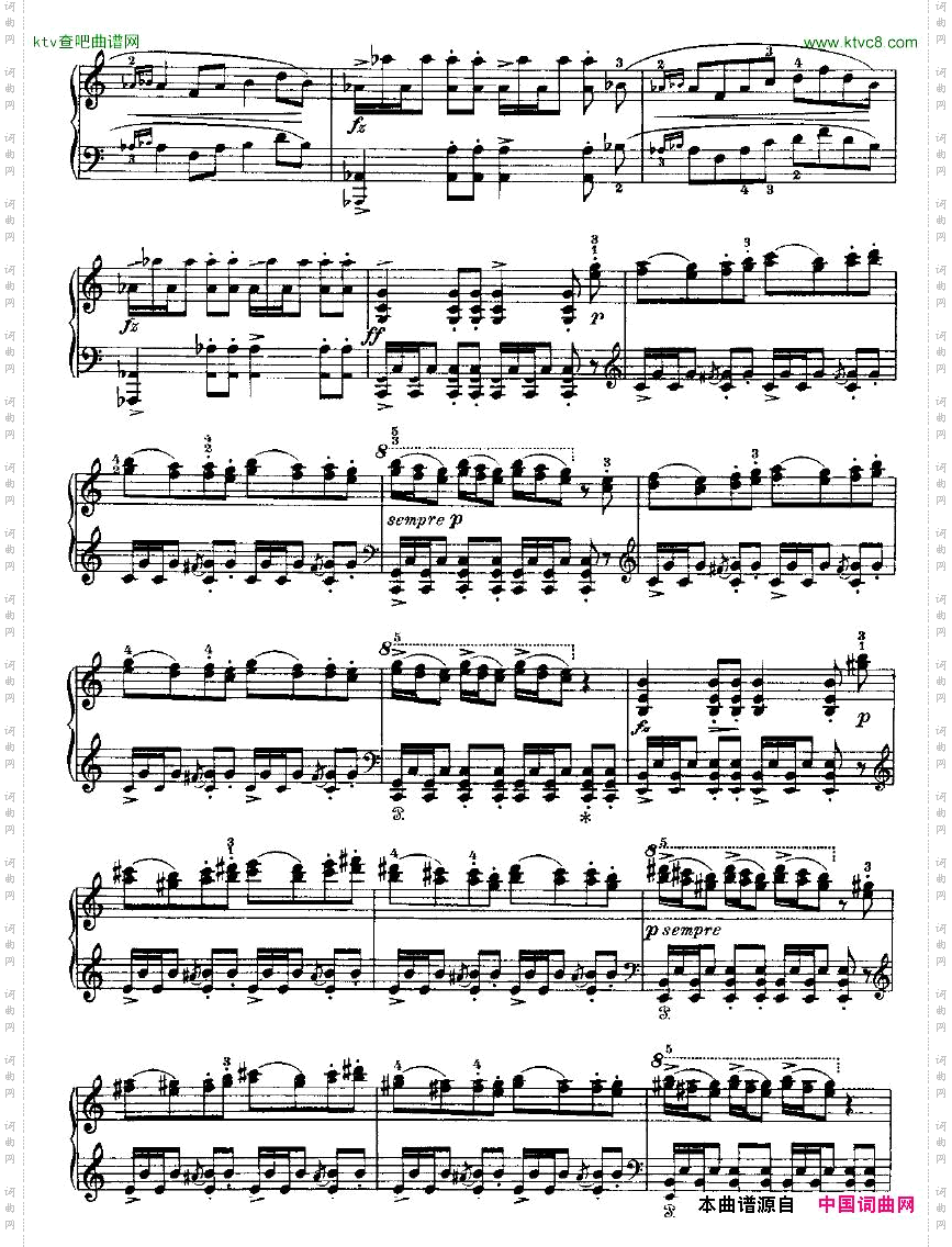 PeerGyntSuiteNo2,Op55