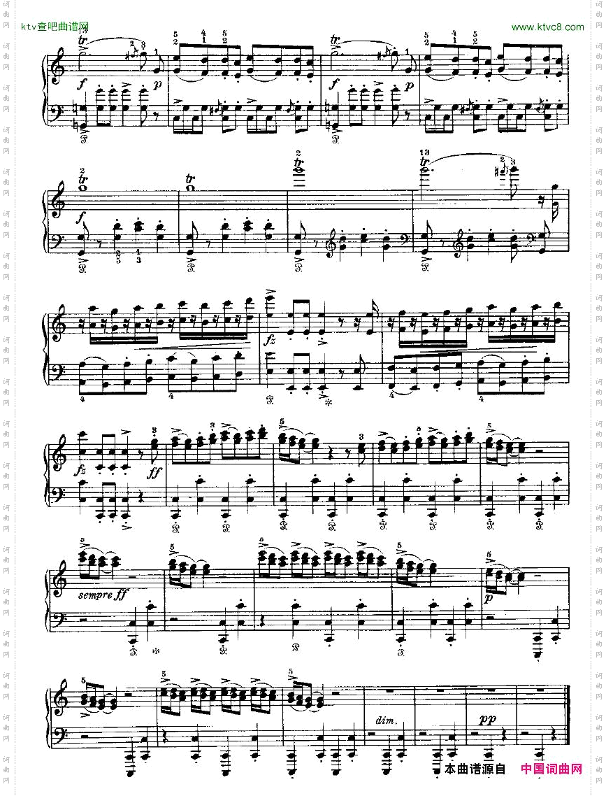 PeerGyntSuiteNo2,Op55