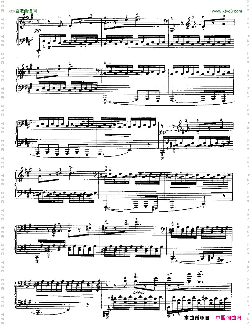 PeerGyntSuiteNo2,Op55