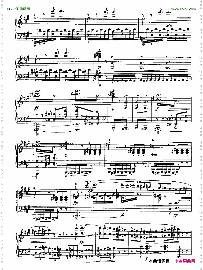 PeerGyntSuiteNo2,Op55