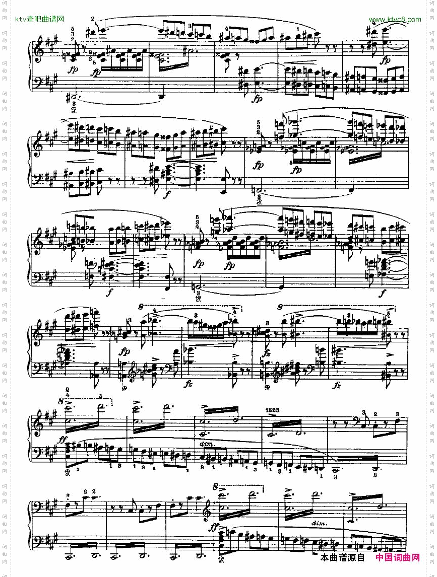 PeerGyntSuiteNo2,Op55