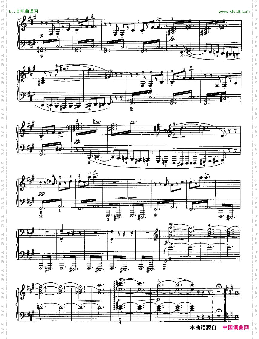 PeerGyntSuiteNo2,Op55