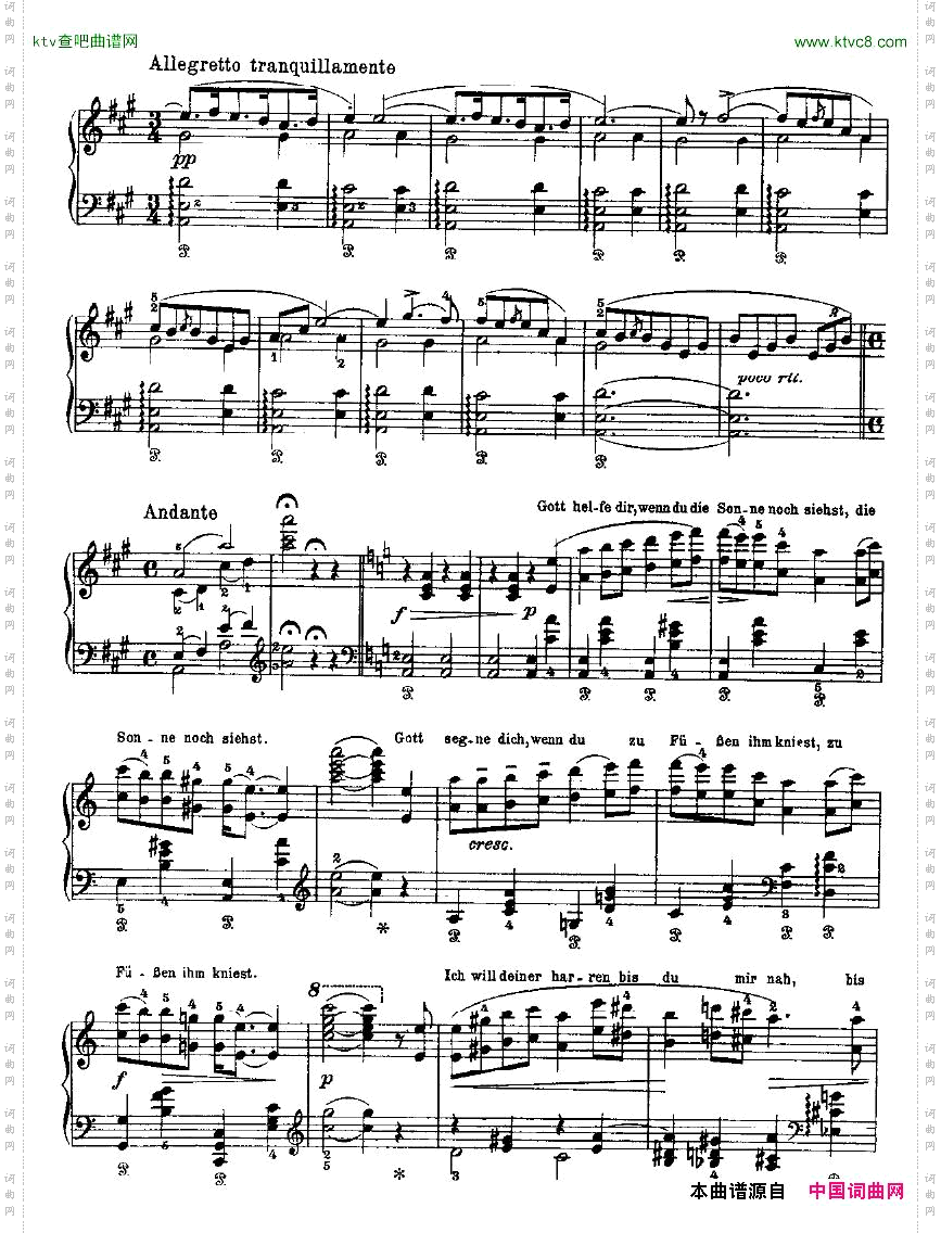 PeerGyntSuiteNo2,Op55