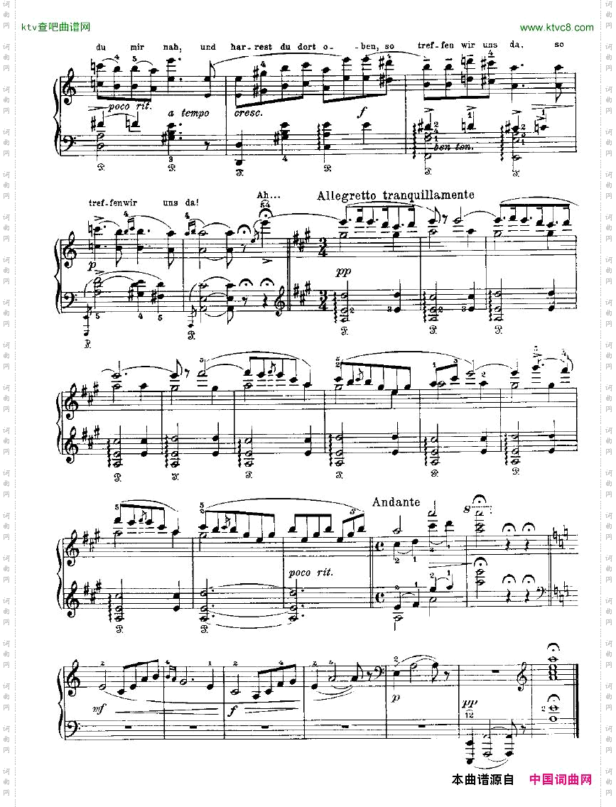 PeerGyntSuiteNo2,Op55