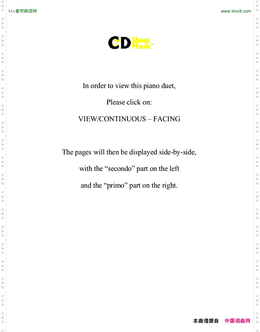 PeerGyntSuiteNo.1