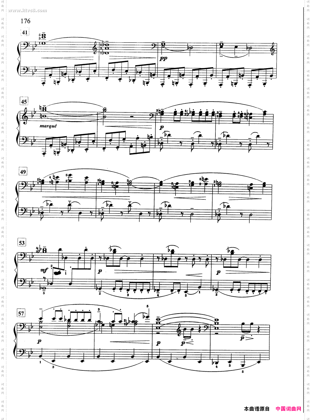 象的摇篮曲